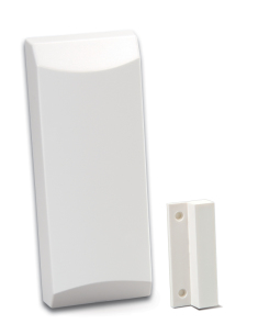 FW2 MAG