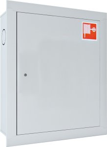 Ш-ПК-001 «Т» ВЗБ (ПК-310ВЗБ)