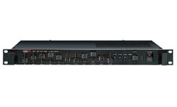 PP-9113