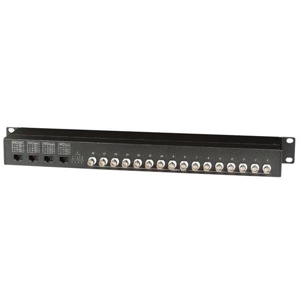 TPP016-RJ45