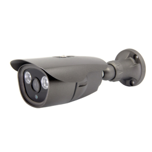 iCAM 58A1-IR
