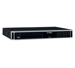 DVR-3000-16A100