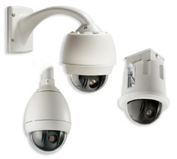 VG5-614-PCS