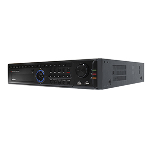 STR-1692