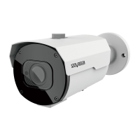 SVI-S487VM SD SL SP2 8Mpix 2.8-12mm