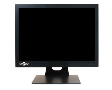 STM-196