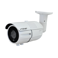 DVI-S325V POE LV v2.0