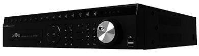 STR-1683