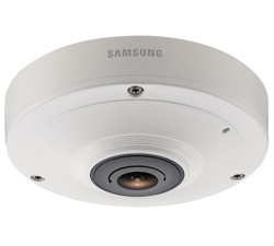 SNF-7010P