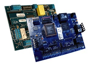 APN-35