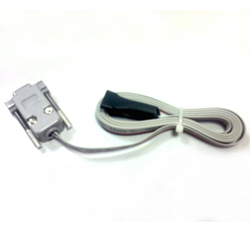 RS-202PRG