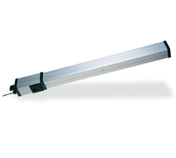 Linear 424
