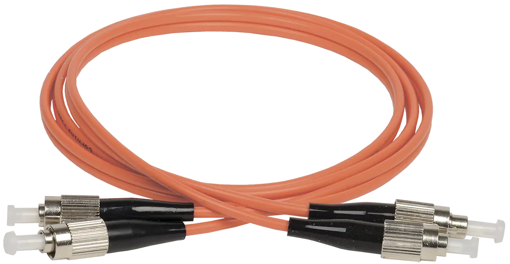 мм 50 125. Cabeus fop-50-lc-lc-5m шнур оптический duplex lc-lc 50/125 mm om3 5м lszh. патч корд duplex om4. мм 50 125. 5 meters, 0.