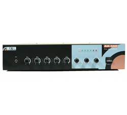 AA-560