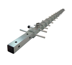 AT-2.4/Yagi(15)