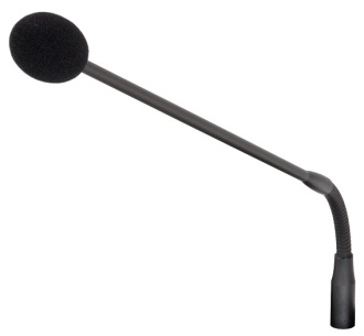 MIC 800 | MIC 473