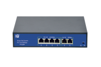 ST-S45POE