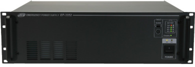 EP-3352