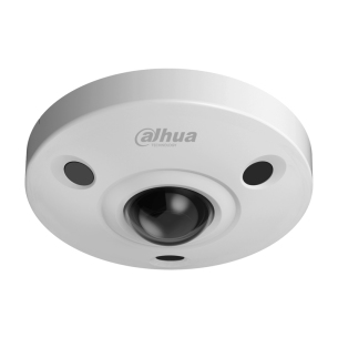 DH-IPC-EBW8600P
