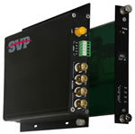 SVP-410CB