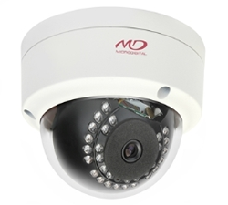 MDC-AH8260FTN-24H
