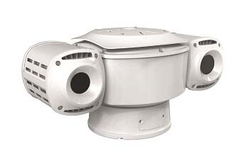 STX-PT592