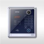 CommaX DRC-701LC/RF UTP
