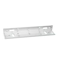 (SK-ACEL-881) SK-ACEL-280L Уголок
