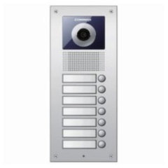 CommaX DRC-7UC