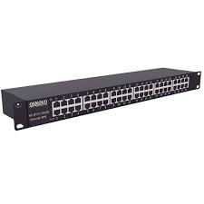 SP-IP24/1000R