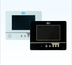 RVi-VD1 LUX