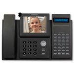 CommaX CDS-MV
