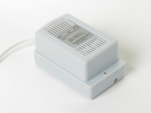 БП-2А-0,7