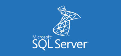 Лицензия Microsoft SQL Server 2017 Standard Edition