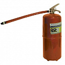 ОП-8 (з) АВСЕ