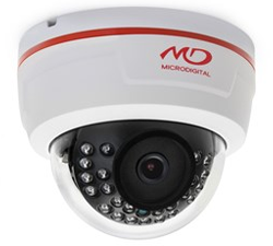 MDC-AH7290FTD-24