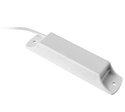 ИО 102-30 "Бульдог"