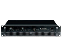L-1400