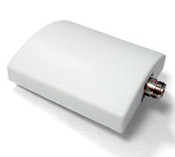 AT-2.4/Panel(09)