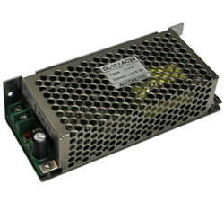 AT-DC12/AC24