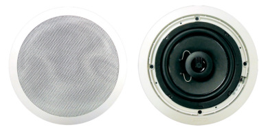 CS-30