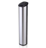 PERCo-IC02.1