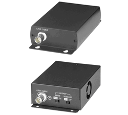 IP02P