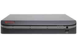 AiP-F9U