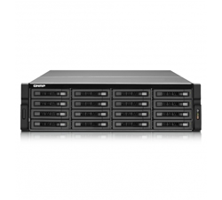 TS-EC1679U-RP