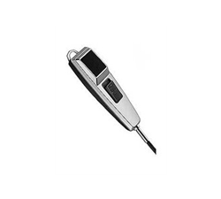 PM-222U EU