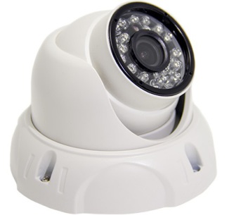 iCAM 84A1-IR