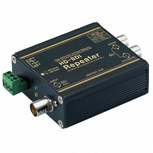 E-SD12/P