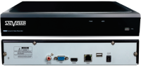 SVN-6725 SP2