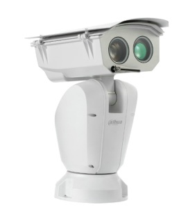PTZ12230F-LR8-N